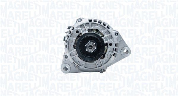 063731043010 Magneti Marelli Генератор