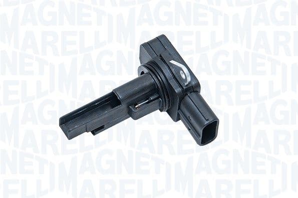 213719843019 Magneti Marelli Витратомір повітря