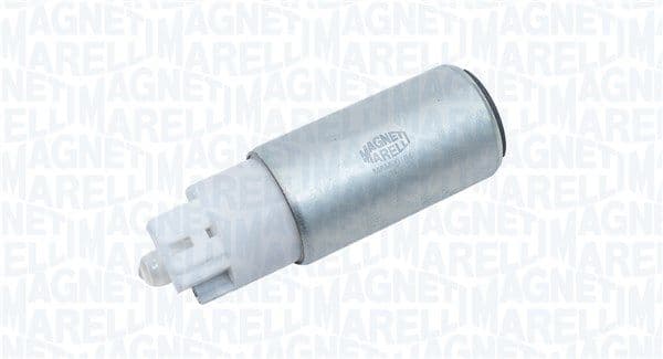 313011300154 Magneti Marelli Паливний насос