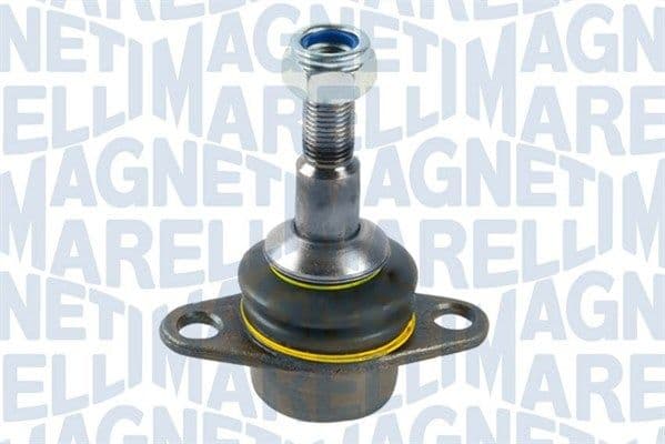 301191617910 Magneti Marelli Болт кріплення важеля для BMW 5 Series
