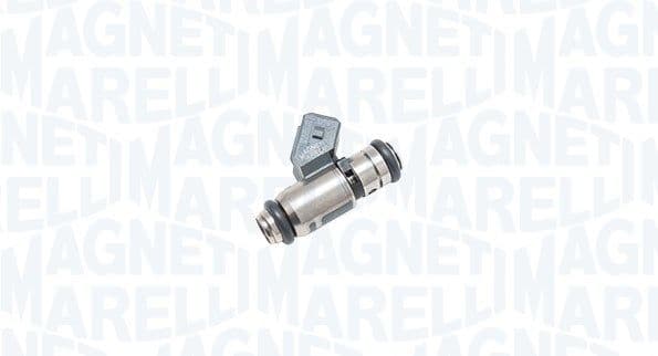805000000109 Magneti Marelli Паливна форсунка