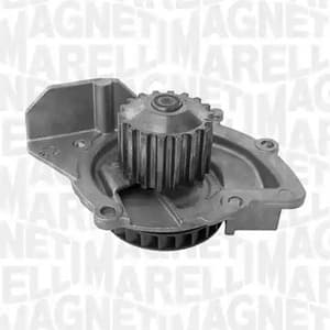 350984020000 Magneti Marelli Помпа