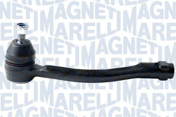 301191604770 Magneti Marelli Наконечник кермової тяги для Kia Picanto