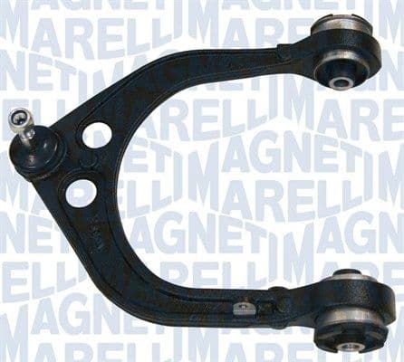 301181346600 Magneti Marelli Важіль підвіски