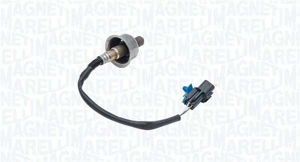 466016355205 Magneti Marelli Лямбда-зонд