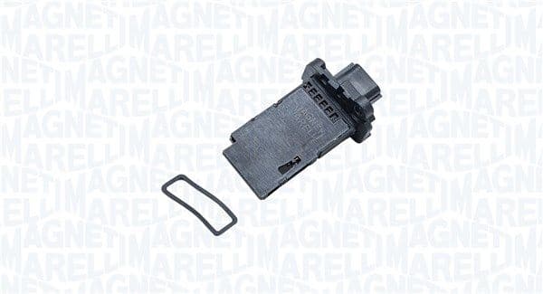 213719841019 Magneti Marelli Витратомір повітря