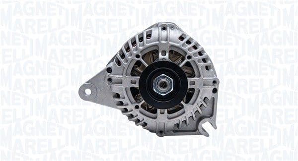 063734023010 Magneti Marelli Генератор
