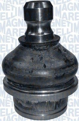 301191619220 Magneti Marelli Болт кріплення важеля