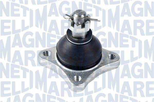 301191619080 Magneti Marelli Болт кріплення важеля