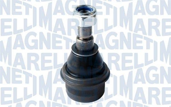 301191618910 Magneti Marelli Болт крепления рычага