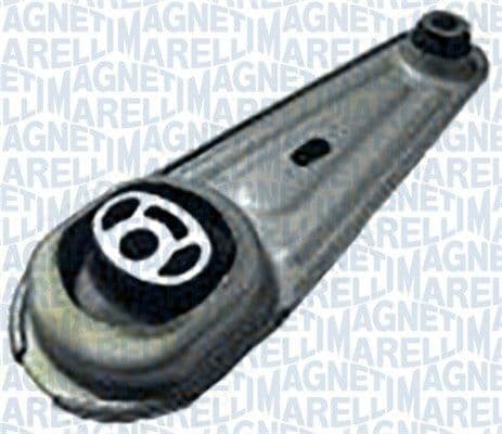 030607010789 Magneti Marelli Подушка двигуна