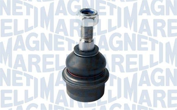 301191619480 Magneti Marelli Болт кріплення важеля