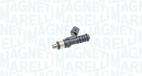 805000000111 Magneti Marelli Паливна форсунка