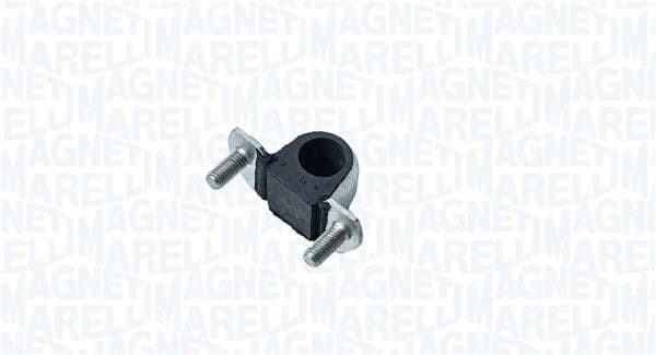 030607020733 Magneti Marelli Втулка стабілізатора для Fiat Uno