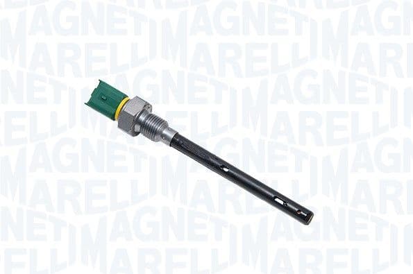 510050012500 Magneti Marelli Датчик уровня моторного масла