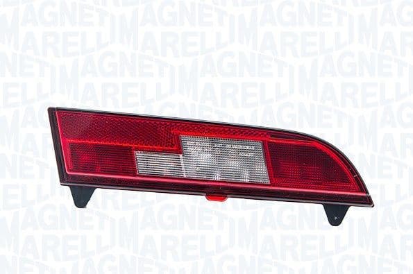 715001191412 Magneti Marelli Задний фонарь для BMW i3