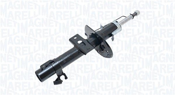 358011007000 Magneti Marelli Стійка амортизатора