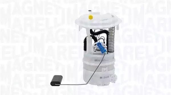 519700000085 Magneti Marelli Паливний насос
