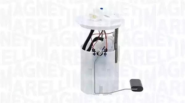 519700000132 Magneti Marelli Паливний насос