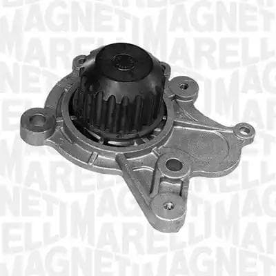 350982085000 Magneti Marelli Помпа