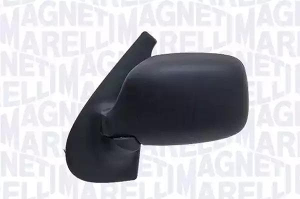 351991116410 Magneti Marelli Зовнішнє дзеркало