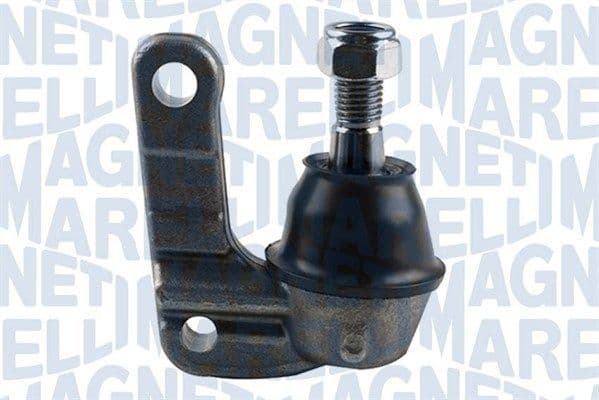 301191617920 Magneti Marelli Болт кріплення важеля