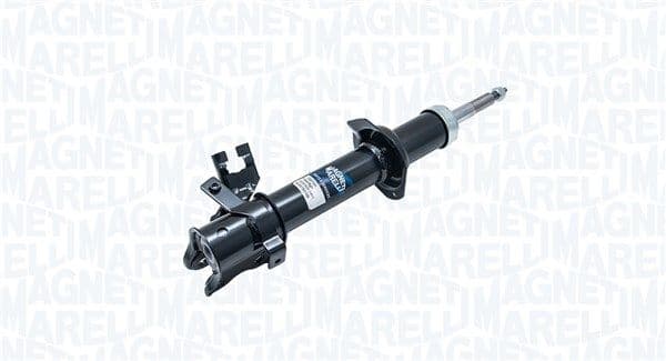 353307080100 Magneti Marelli Стійка амортизатора для Nissan Micra