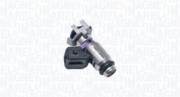 805009979200 Magneti Marelli Паливна форсунка