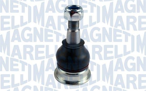 301191619710 Magneti Marelli Болт крепления рычага