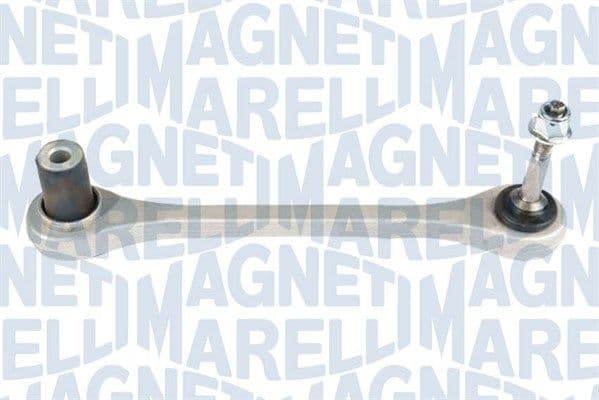 301181324200 Magneti Marelli Рычаг подвески