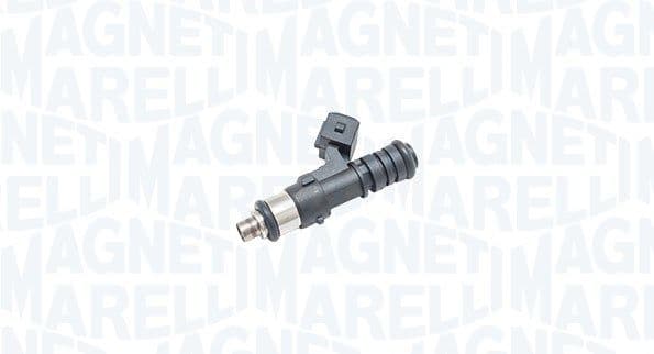 805000000088 Magneti Marelli Паливна форсунка для Fiat Tipo