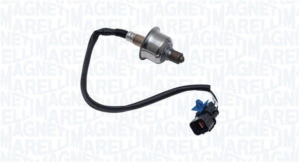 466016355210 Magneti Marelli Лямбда-зонд