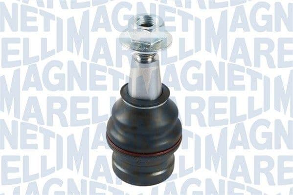 301191617830 Magneti Marelli Болт кріплення важеля
