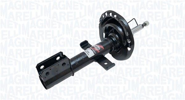 358103070000 Magneti Marelli Стійка амортизатора для Renault Zoe