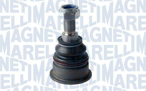 301191619120 Magneti Marelli Болт кріплення важеля