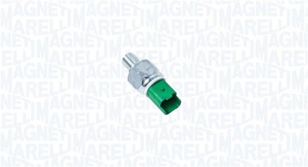 510050013500 Magneti Marelli Датчик давления масла