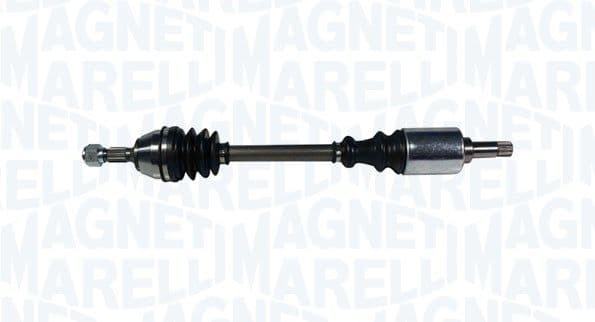302004190141 Magneti Marelli Піввісь