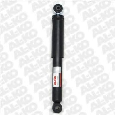 101583 Al-ko Амортизатор для Opel Astra