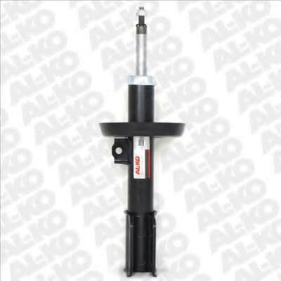 300654 Al-ko Стійка амортизатора для Opel Astra