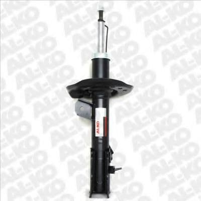 304174 Al-ko Стійка амортизатора