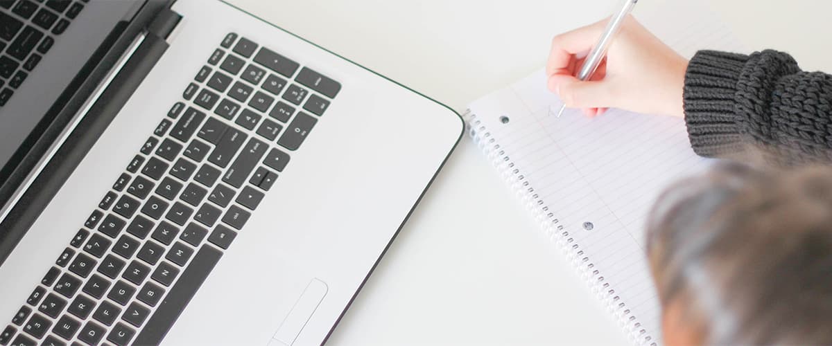 Пользовательское соглашение