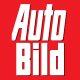 Auto Bild