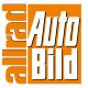 Auto Bild Allrad