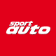 Sport Auto